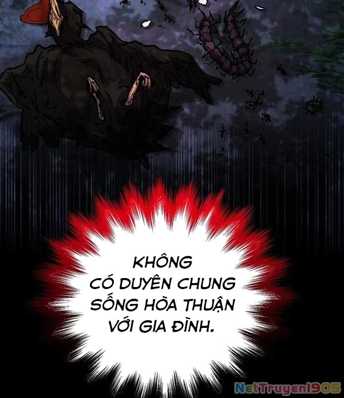 Truyền Thuyết Ma Giáo: Phi Long Thập Tam Đại Chapter 3 - 187