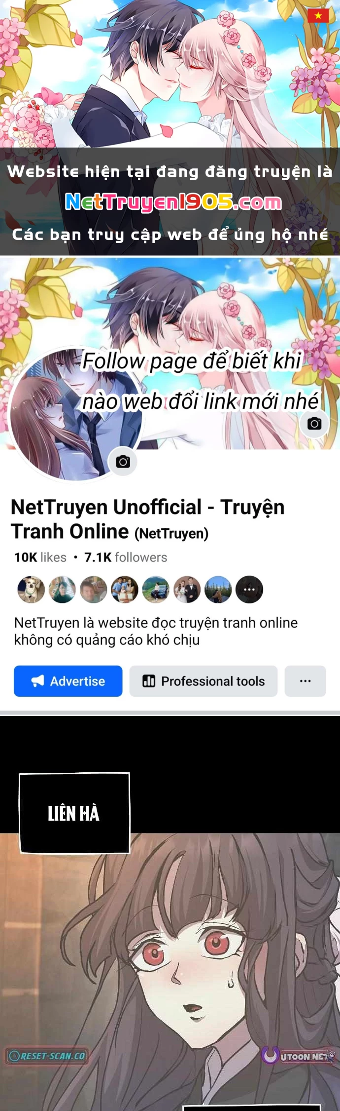 Truyền Thuyết Ma Giáo: Phi Long Thập Tam Đại Chapter 4 - 1