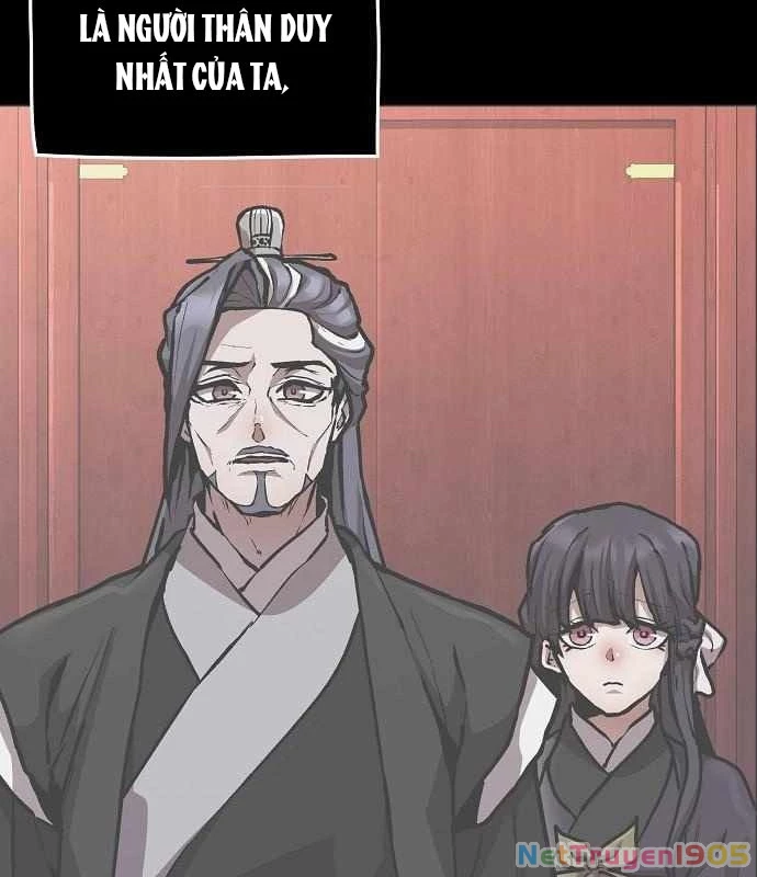 Truyền Thuyết Ma Giáo: Phi Long Thập Tam Đại Chapter 4 - 3