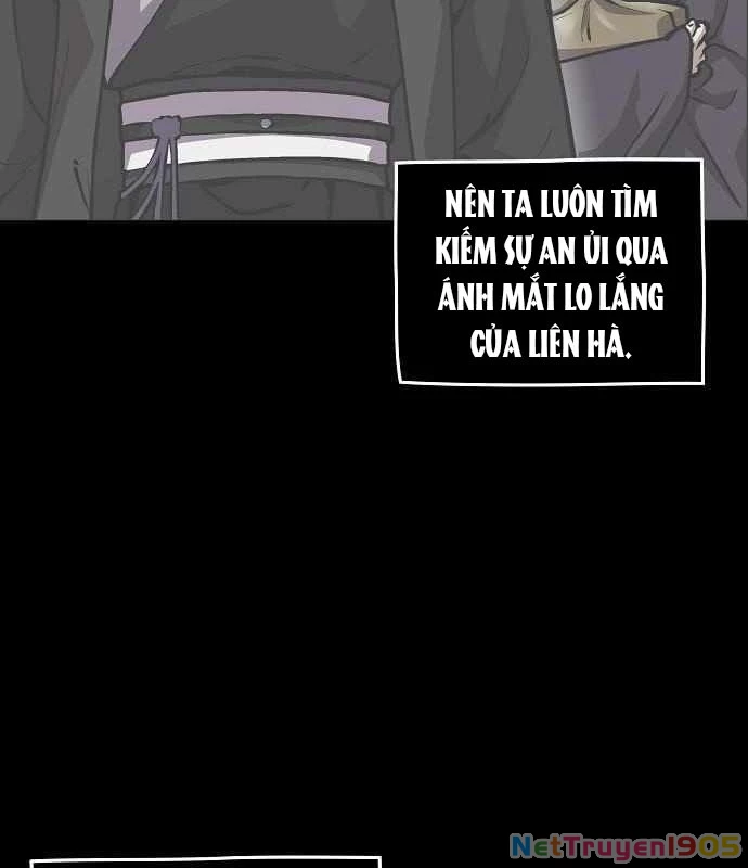 Truyền Thuyết Ma Giáo: Phi Long Thập Tam Đại Chapter 4 - 4