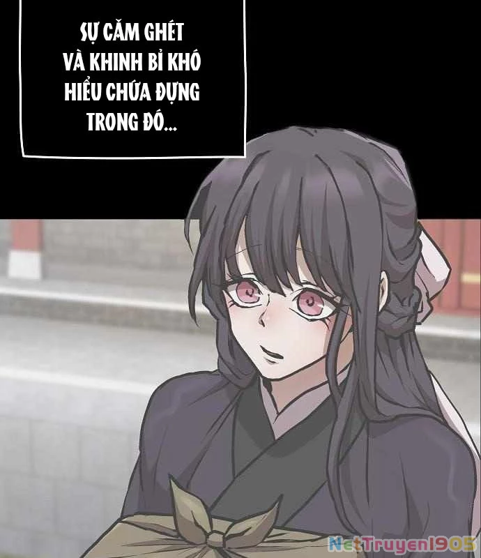 Truyền Thuyết Ma Giáo: Phi Long Thập Tam Đại Chapter 4 - 5