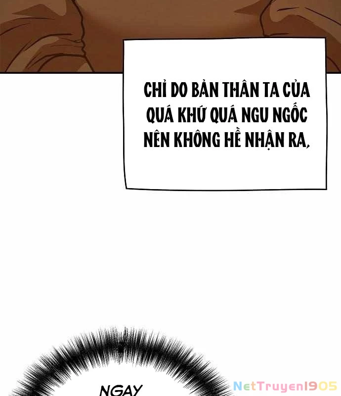 Truyền Thuyết Ma Giáo: Phi Long Thập Tam Đại Chapter 4 - 10
