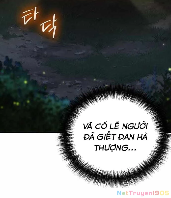Truyền Thuyết Ma Giáo: Phi Long Thập Tam Đại Chapter 4 - 12