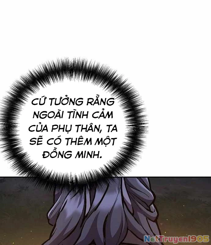 Truyền Thuyết Ma Giáo: Phi Long Thập Tam Đại Chapter 4 - 13
