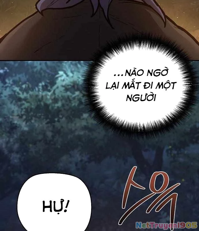 Truyền Thuyết Ma Giáo: Phi Long Thập Tam Đại Chapter 4 - 14
