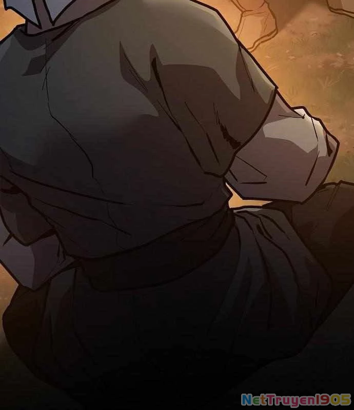 Truyền Thuyết Ma Giáo: Phi Long Thập Tam Đại Chapter 4 - 16