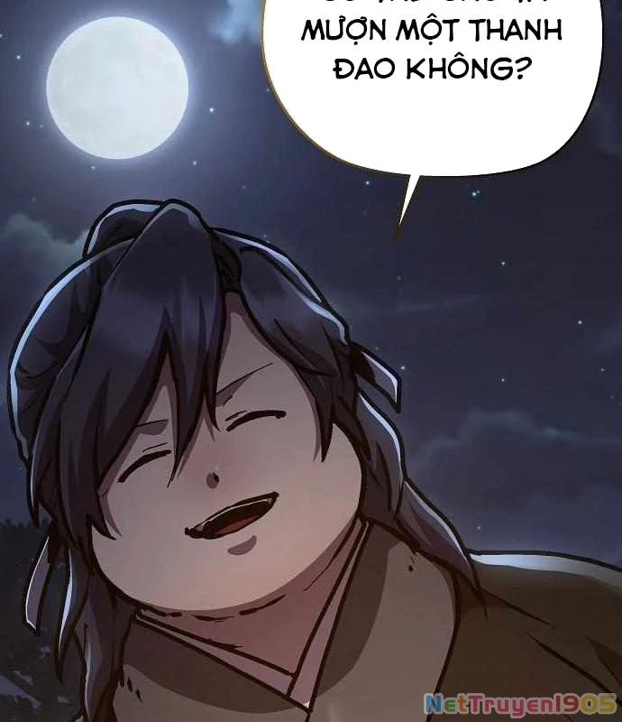 Truyền Thuyết Ma Giáo: Phi Long Thập Tam Đại Chapter 4 - 18