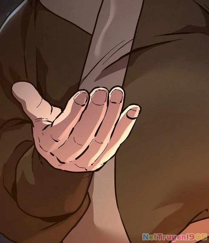 Truyền Thuyết Ma Giáo: Phi Long Thập Tam Đại Chapter 4 - 19