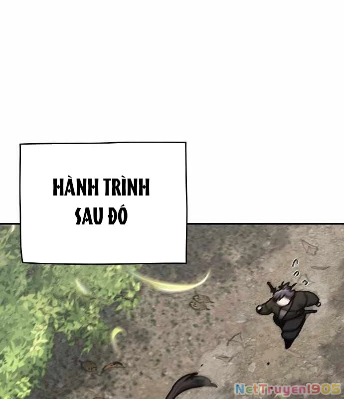 Truyền Thuyết Ma Giáo: Phi Long Thập Tam Đại Chapter 4 - 22