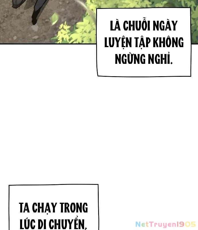 Truyền Thuyết Ma Giáo: Phi Long Thập Tam Đại Chapter 4 - 24