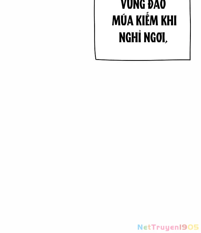 Truyền Thuyết Ma Giáo: Phi Long Thập Tam Đại Chapter 4 - 26