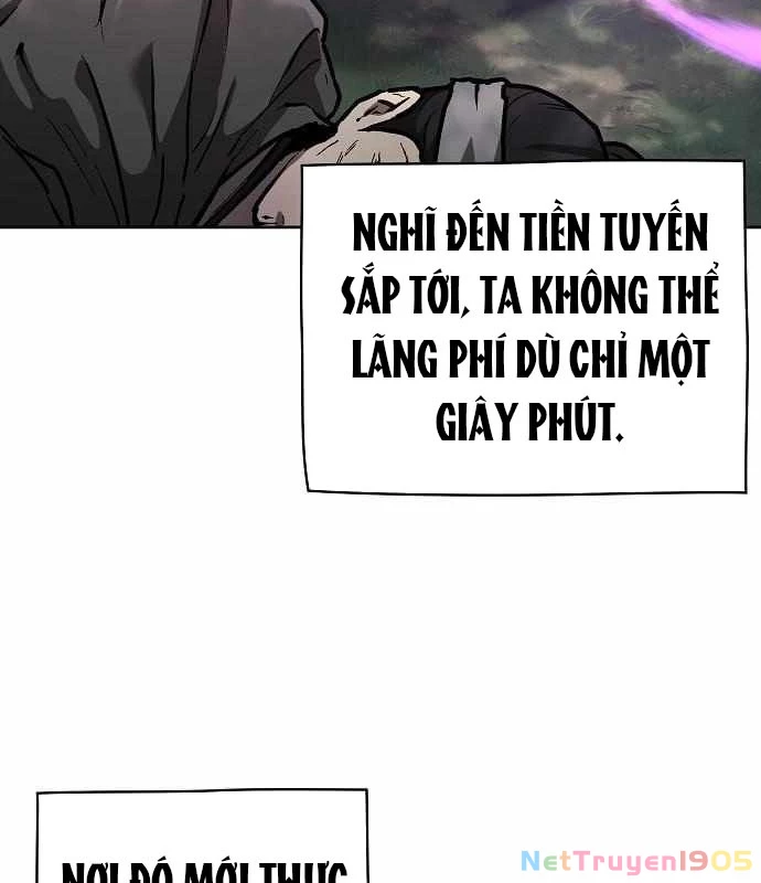 Truyền Thuyết Ma Giáo: Phi Long Thập Tam Đại Chapter 4 - 28