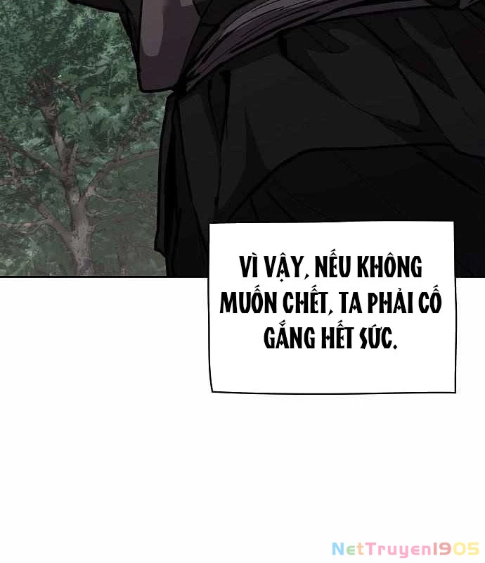 Truyền Thuyết Ma Giáo: Phi Long Thập Tam Đại Chapter 4 - 30