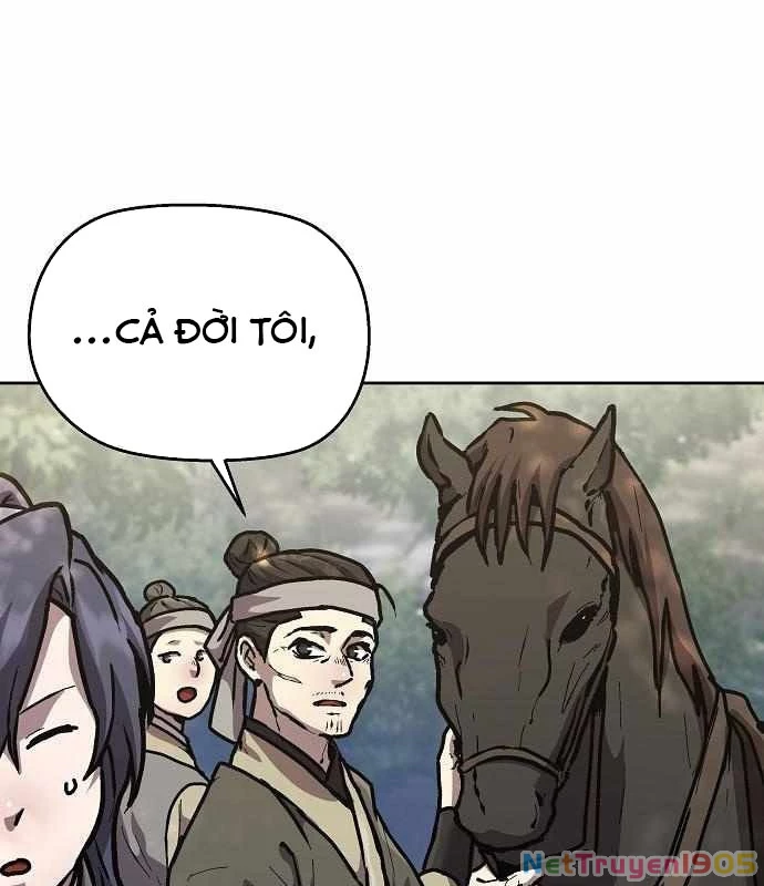 Truyền Thuyết Ma Giáo: Phi Long Thập Tam Đại Chapter 4 - 31