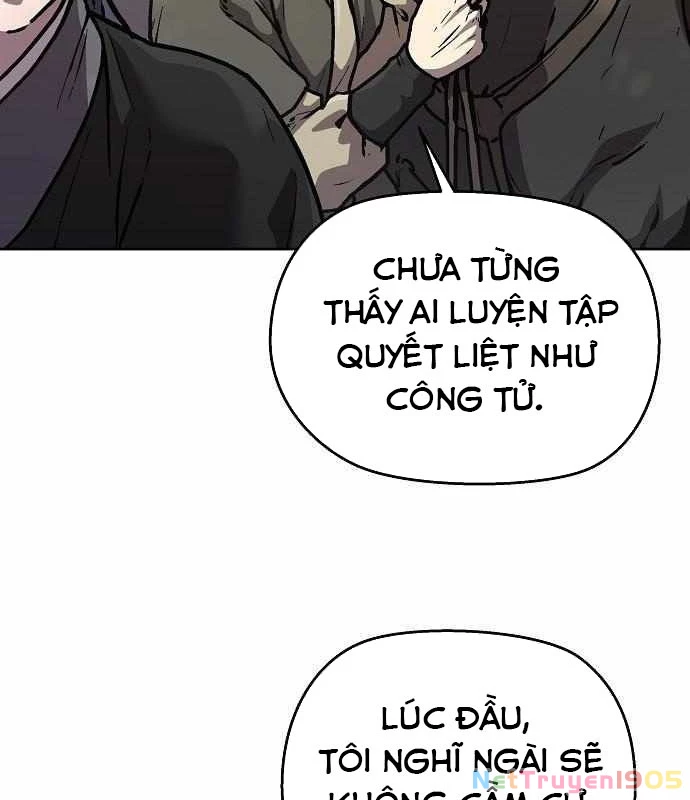 Truyền Thuyết Ma Giáo: Phi Long Thập Tam Đại Chapter 4 - 32