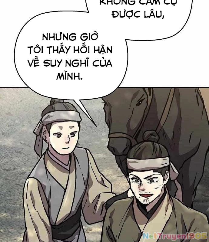 Truyền Thuyết Ma Giáo: Phi Long Thập Tam Đại Chapter 4 - 33