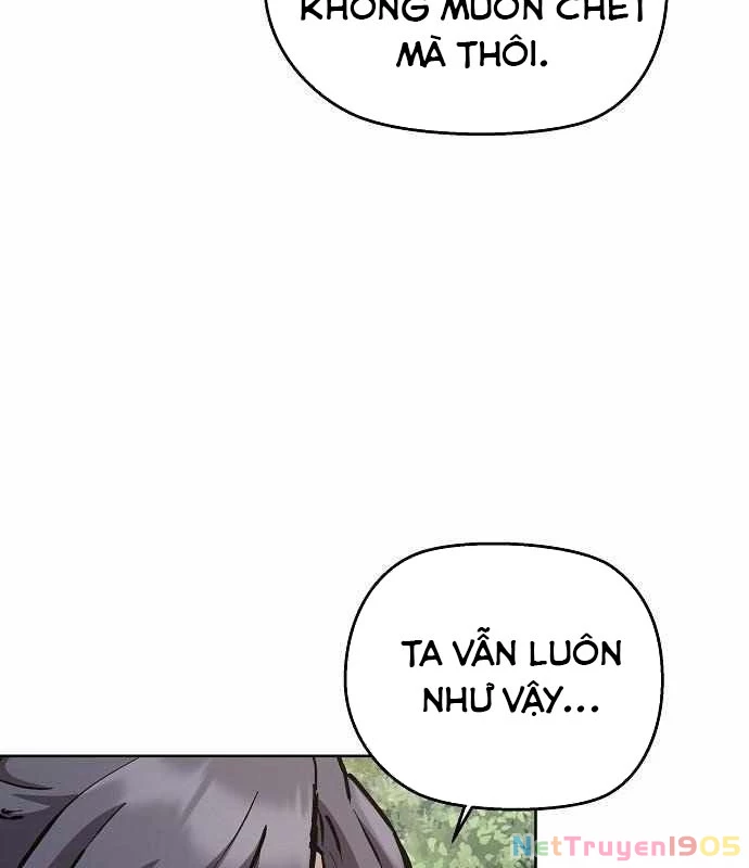 Truyền Thuyết Ma Giáo: Phi Long Thập Tam Đại Chapter 4 - 35