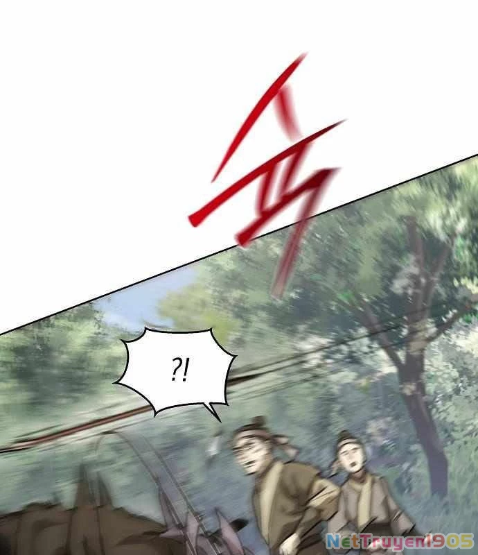 Truyền Thuyết Ma Giáo: Phi Long Thập Tam Đại Chapter 4 - 37