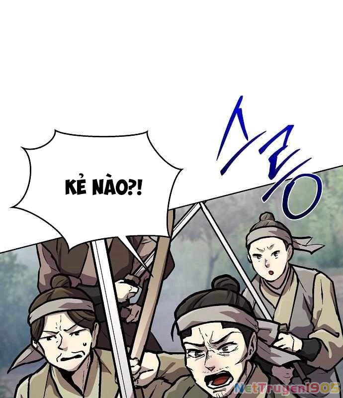 Truyền Thuyết Ma Giáo: Phi Long Thập Tam Đại Chapter 4 - 39