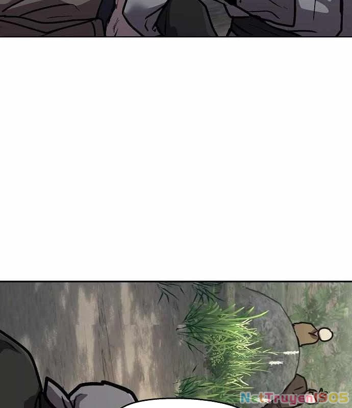 Truyền Thuyết Ma Giáo: Phi Long Thập Tam Đại Chapter 4 - 42
