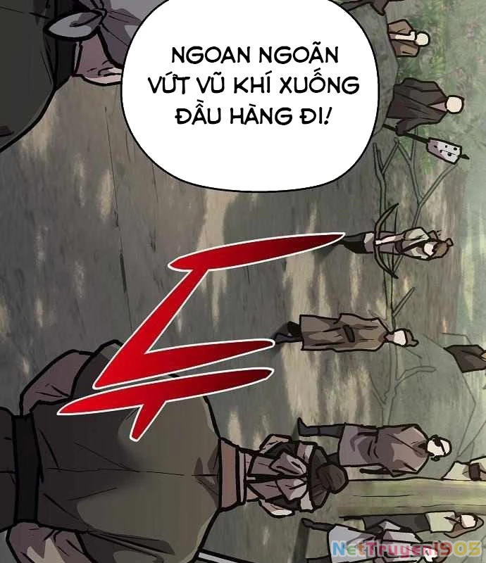 Truyền Thuyết Ma Giáo: Phi Long Thập Tam Đại Chapter 4 - 43
