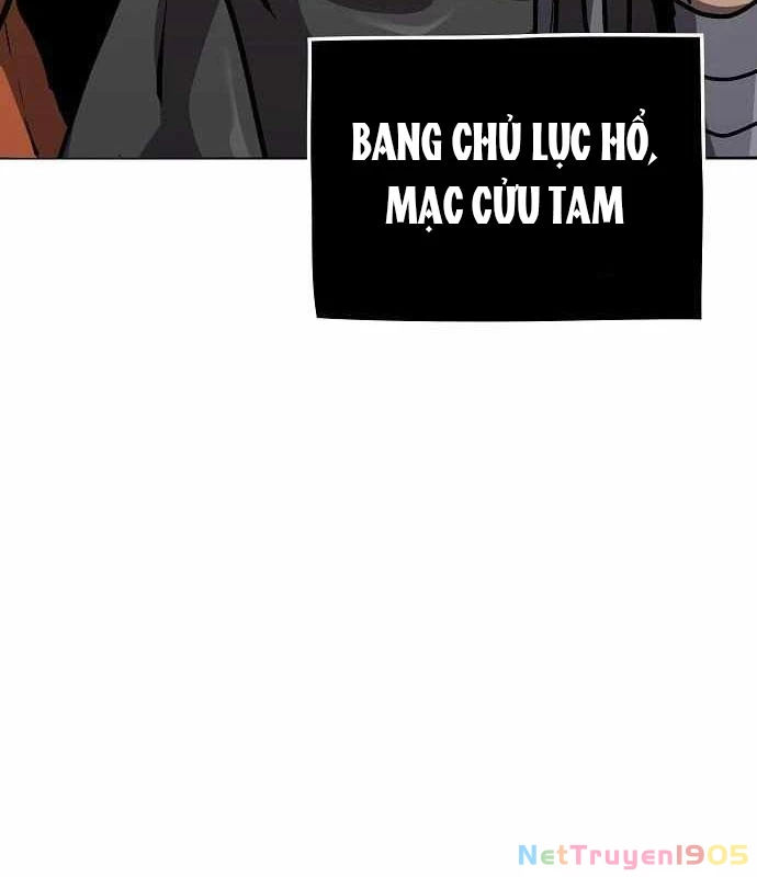 Truyền Thuyết Ma Giáo: Phi Long Thập Tam Đại Chapter 4 - 50