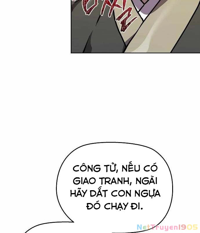 Truyền Thuyết Ma Giáo: Phi Long Thập Tam Đại Chapter 4 - 52