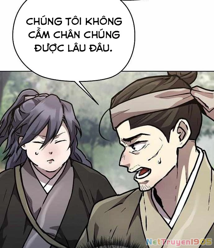 Truyền Thuyết Ma Giáo: Phi Long Thập Tam Đại Chapter 4 - 53