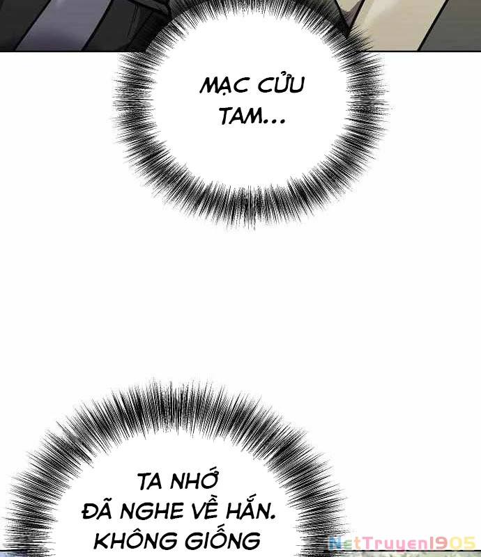 Truyền Thuyết Ma Giáo: Phi Long Thập Tam Đại Chapter 4 - 54