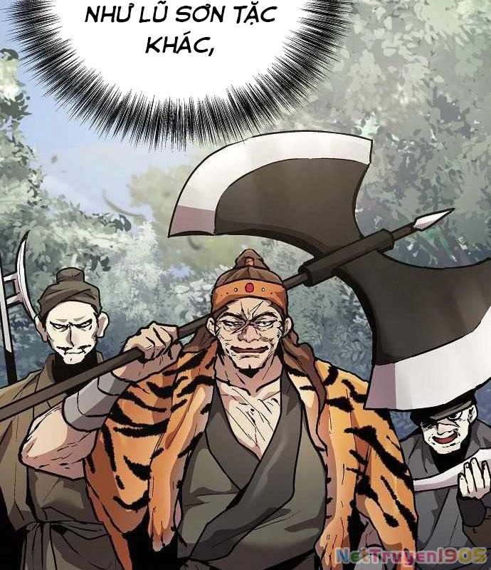 Truyền Thuyết Ma Giáo: Phi Long Thập Tam Đại Chapter 4 - 55