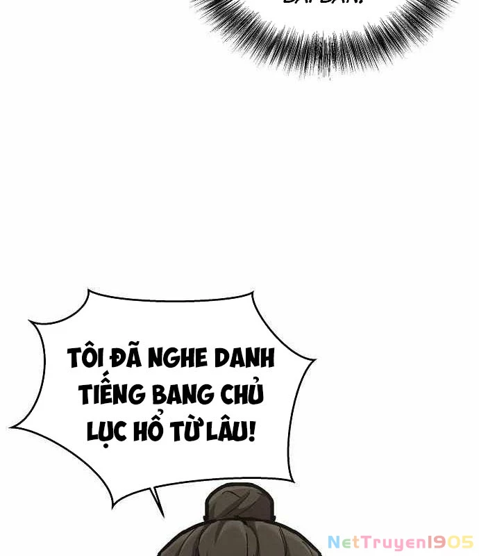 Truyền Thuyết Ma Giáo: Phi Long Thập Tam Đại Chapter 4 - 57