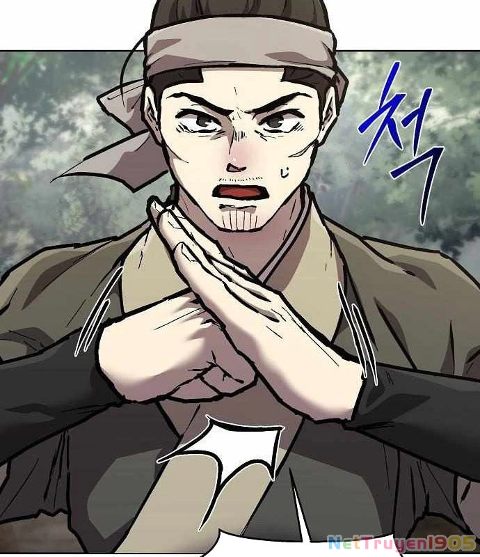 Truyền Thuyết Ma Giáo: Phi Long Thập Tam Đại Chapter 4 - 58