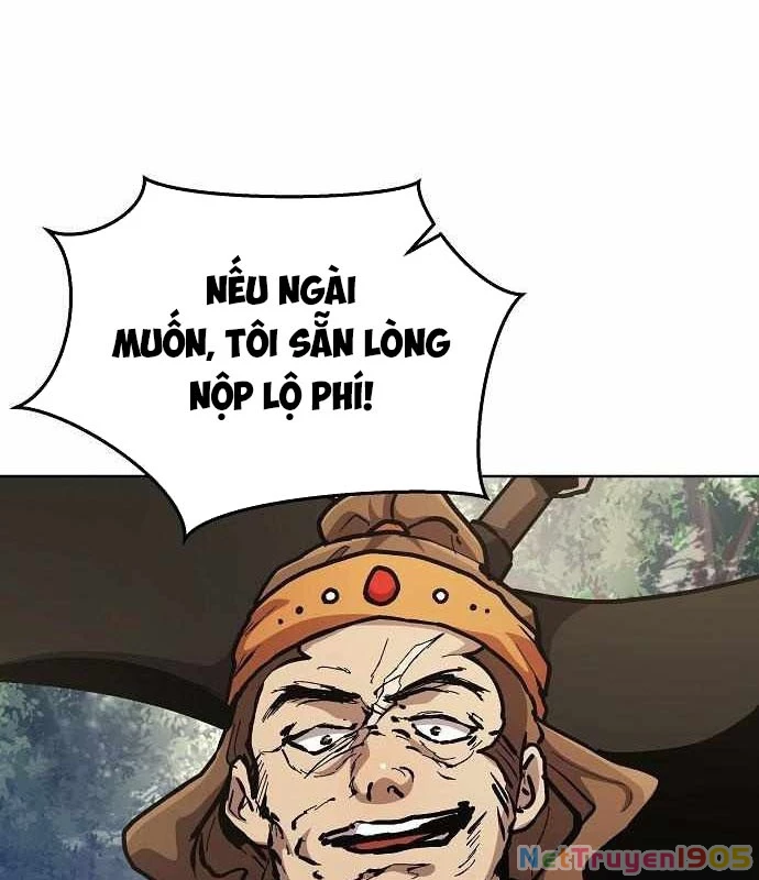 Truyền Thuyết Ma Giáo: Phi Long Thập Tam Đại Chapter 4 - 60