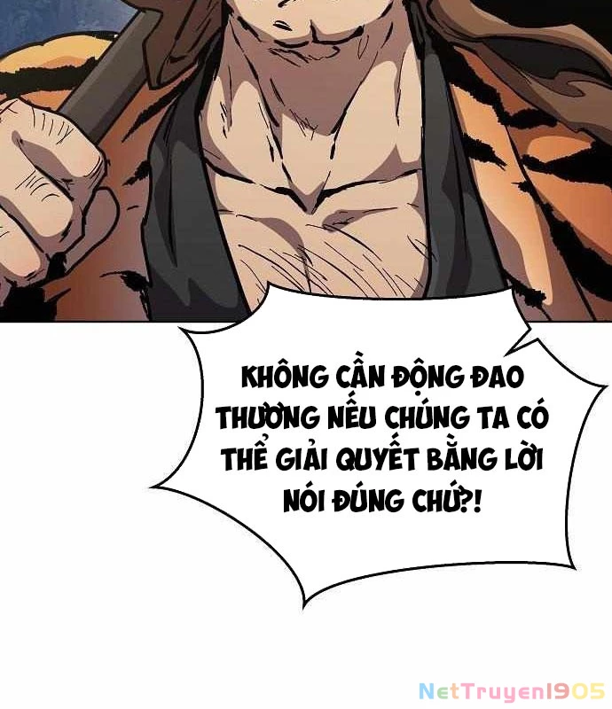 Truyền Thuyết Ma Giáo: Phi Long Thập Tam Đại Chapter 4 - 61