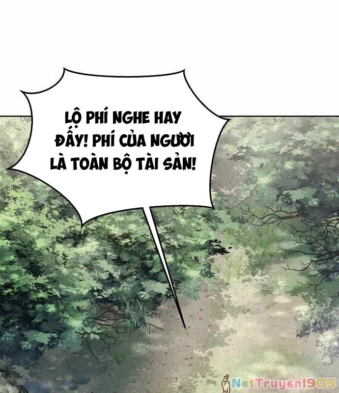 Truyền Thuyết Ma Giáo: Phi Long Thập Tam Đại Chapter 4 - 62