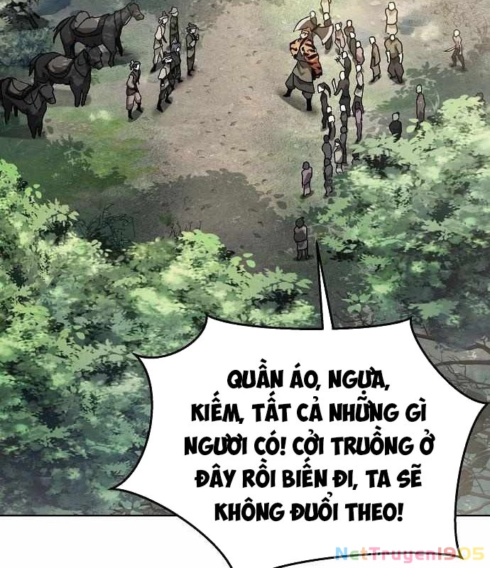 Truyền Thuyết Ma Giáo: Phi Long Thập Tam Đại Chapter 4 - 63