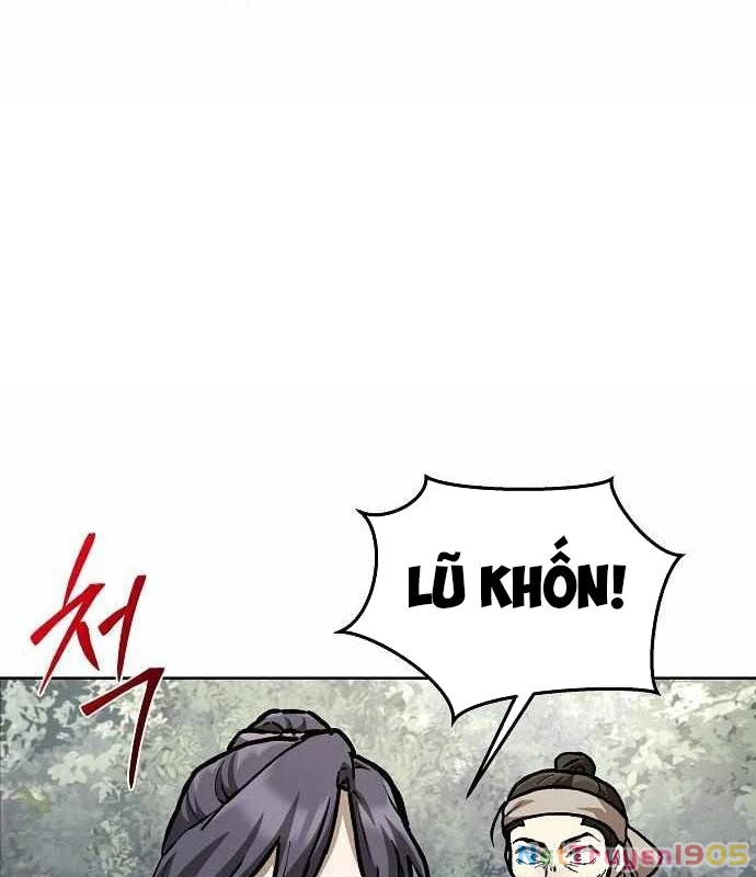Truyền Thuyết Ma Giáo: Phi Long Thập Tam Đại Chapter 4 - 66