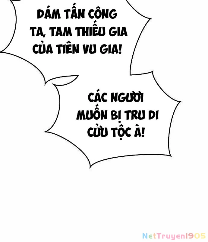 Truyền Thuyết Ma Giáo: Phi Long Thập Tam Đại Chapter 4 - 68
