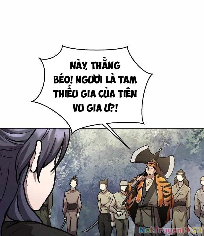Truyền Thuyết Ma Giáo: Phi Long Thập Tam Đại Chapter 4 - 69