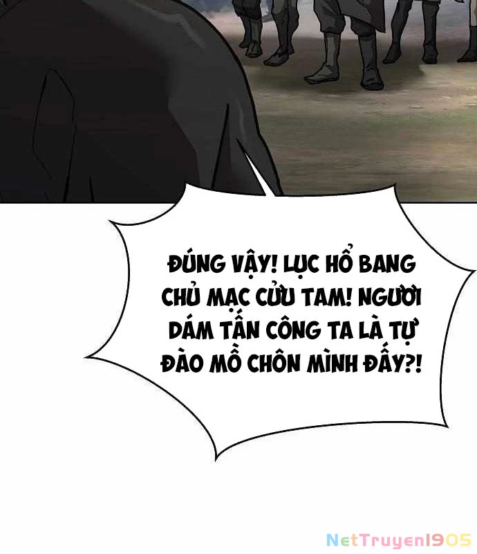 Truyền Thuyết Ma Giáo: Phi Long Thập Tam Đại Chapter 4 - 70