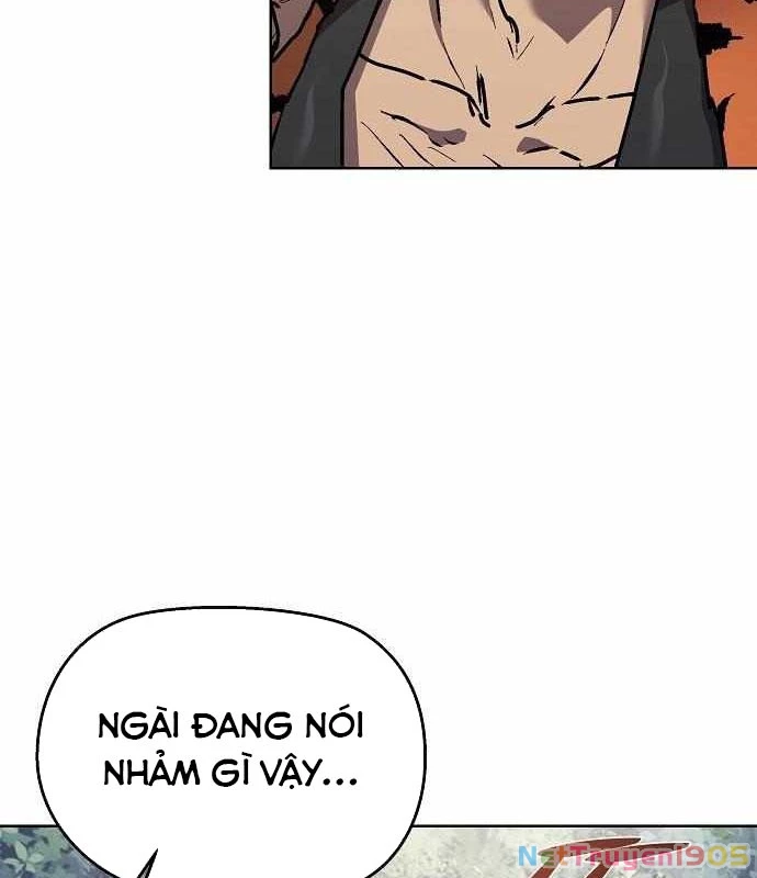 Truyền Thuyết Ma Giáo: Phi Long Thập Tam Đại Chapter 4 - 72
