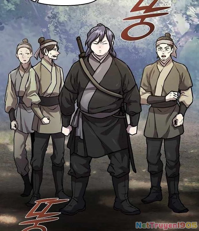 Truyền Thuyết Ma Giáo: Phi Long Thập Tam Đại Chapter 4 - 73