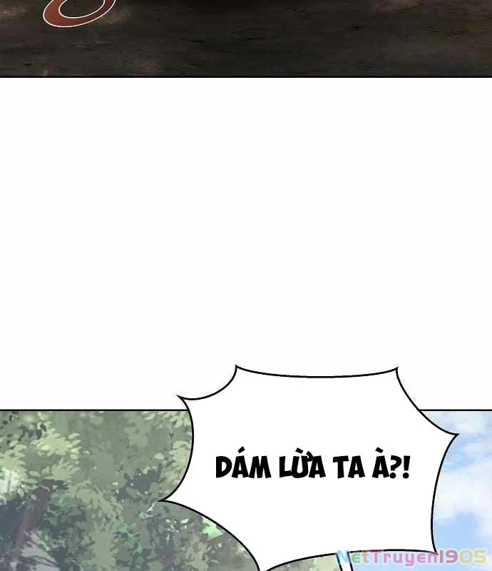Truyền Thuyết Ma Giáo: Phi Long Thập Tam Đại Chapter 4 - 74