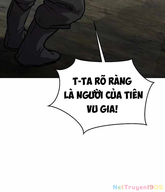 Truyền Thuyết Ma Giáo: Phi Long Thập Tam Đại Chapter 4 - 76