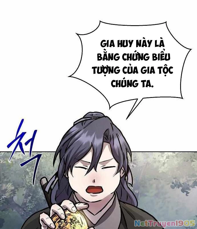 Truyền Thuyết Ma Giáo: Phi Long Thập Tam Đại Chapter 4 - 77