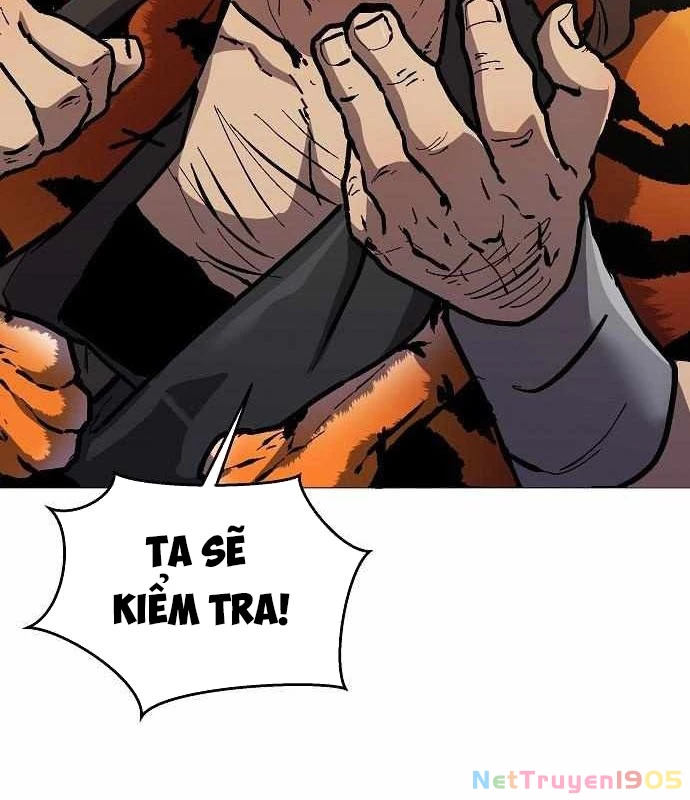Truyền Thuyết Ma Giáo: Phi Long Thập Tam Đại Chapter 4 - 80