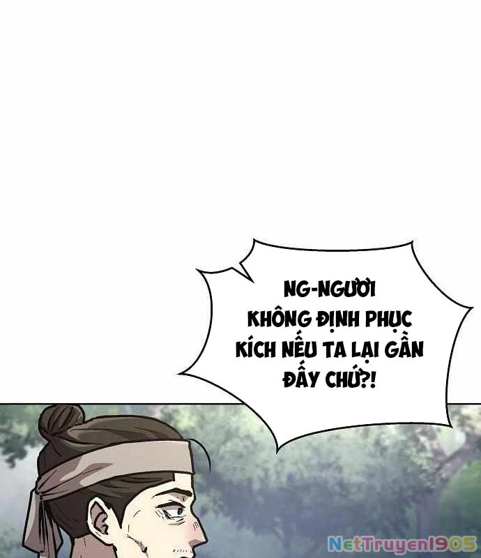 Truyền Thuyết Ma Giáo: Phi Long Thập Tam Đại Chapter 4 - 81
