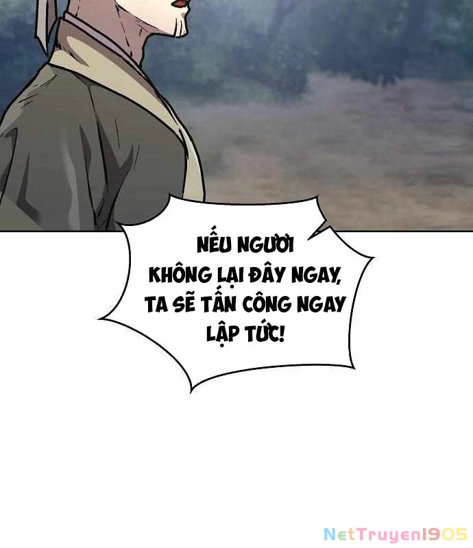 Truyền Thuyết Ma Giáo: Phi Long Thập Tam Đại Chapter 4 - 82