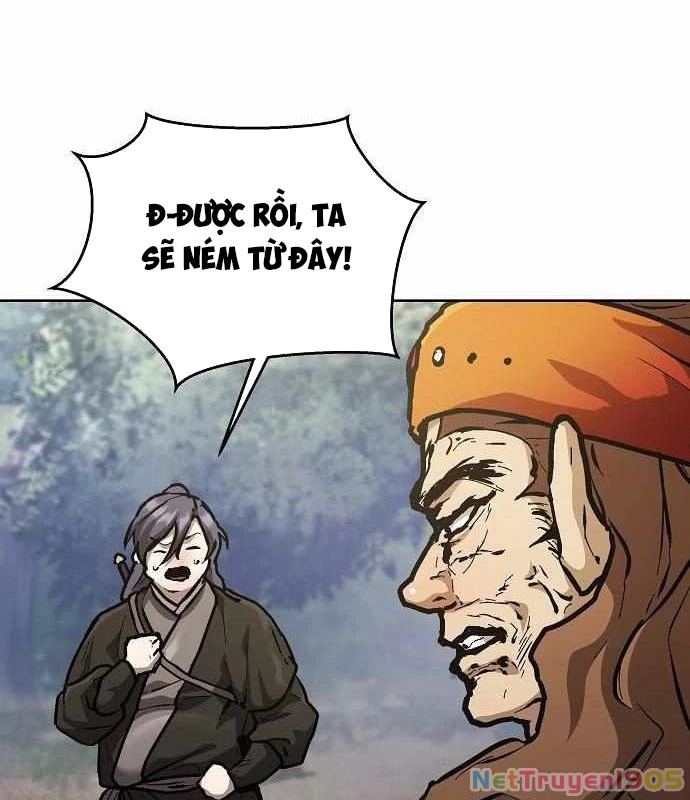 Truyền Thuyết Ma Giáo: Phi Long Thập Tam Đại Chapter 4 - 83