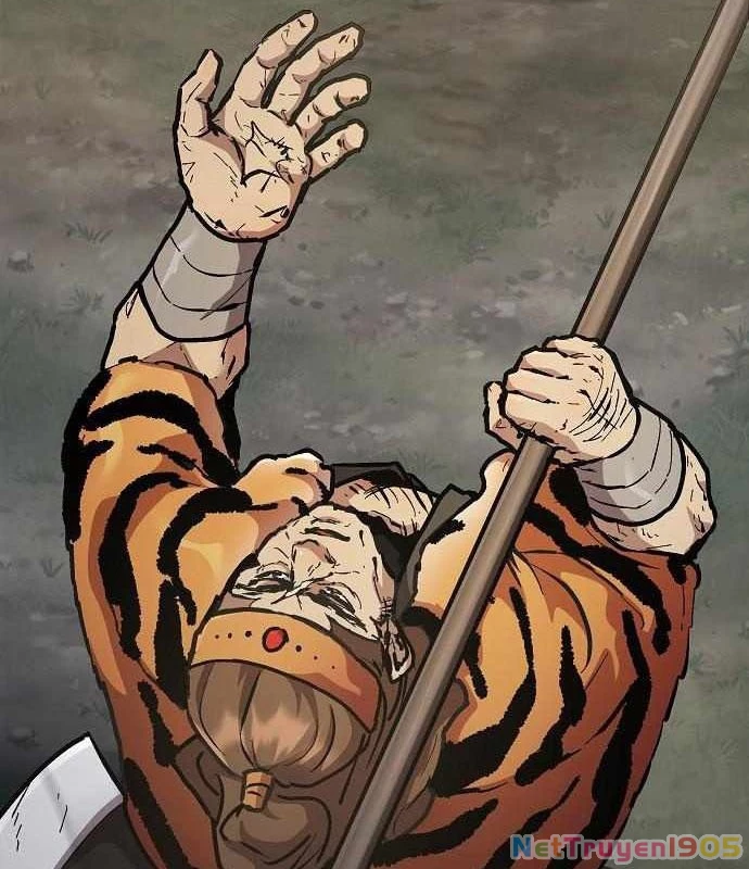 Truyền Thuyết Ma Giáo: Phi Long Thập Tam Đại Chapter 4 - 88